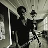 Abbildung von Lenny Kravitz