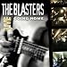 The Blasters Live: Going Home