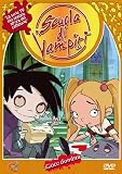 Scuola Di Vampiri - Serie 01 #02