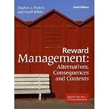 Reward Management