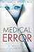 Books : Medical Error (Prescription for Trouble, Book 2)