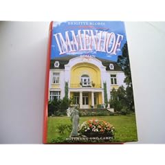Immenhof