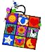 IQ Baby Busy Bee Playmat