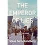 The Emperor of Lies: A Novel by Steve Sem-Sandberg