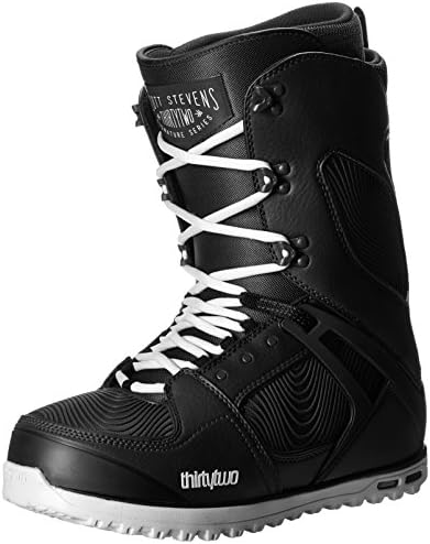 thirtytwo Men's TM-Two Snowboard Boot