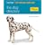 The Dog Directory: Facts, Figures and Profiles of Over 100 Breeds (Hamlyn All Colour 200)