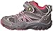 Stride Rite Made2Play Toddler and Little Girls Fleet Boot
