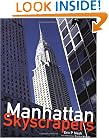 Manhattan Skyscrapers