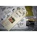 Henna Tattoo Kit + Over 70 Designs! 100% Natural Henna Leaves