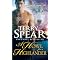 February 2013: upcoming PNR, UF, SF&F books