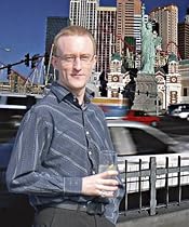 Hypnotism & Sex - The True Inside Secrets of Speed Hypnotic Seduction and PUA NLP Psychology Techniques