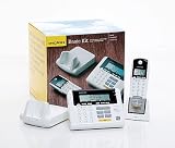 InGrid SK804IG Basic Monitoring Kit for 1500 Square Foot Homes