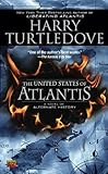 The United States of Atlantis