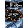 The United States of Atlantis