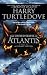 The United States of Atlantis
