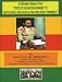 An Ethiopian National Front 