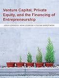 The architecture of innovation : the economics of creative organizations