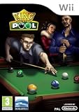 King of Pool (Wii)