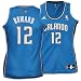 Search : Dwight Howard Magic TBD NBA Replica Jersey