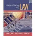 Understanding the Law