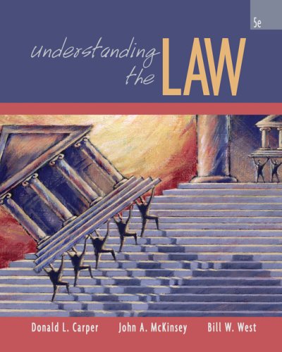 Law