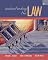 Understanding the Law