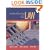 Understanding the Law