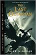 The Last Olympian