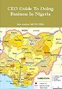 CEO Guide To Doing Business In Nigeria