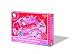 Clementoni 69885.1 - Hello Kitty - Perlenwebrahmen