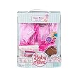 Baby Alive Sippy Time Snack Set