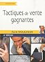 Tactiques de vente gagnantes