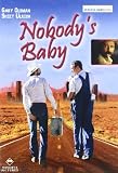 Nobody`s Baby