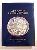 Art of the Eastern world