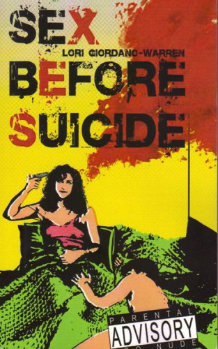 Suicide
