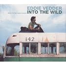 Into the Wild