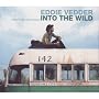 Into the Wild