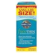 fucoTHIN by Garden Of Life - 180 Softgels fucoTHIN by Garden Of Life - 180 Softgels