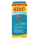 Garden of Life - Fucothin Value Size, 180 softgels