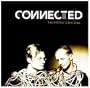 Connected