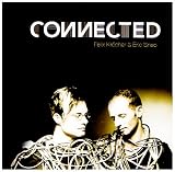 Connected