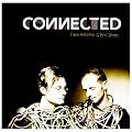Connected