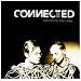 Connected