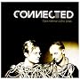 Connected