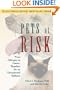 Pets at Risk: From Allergies to Cancer, Remedies for an Unsuspected Epidemic
