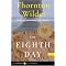 Read National Book Awards 1950-1979 Great American Fiction