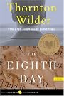 The Eighth Day...