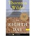 The Eighth Day: A Novel