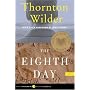 The Eighth Day: A Novel