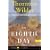 The Eighth Day: A Novel